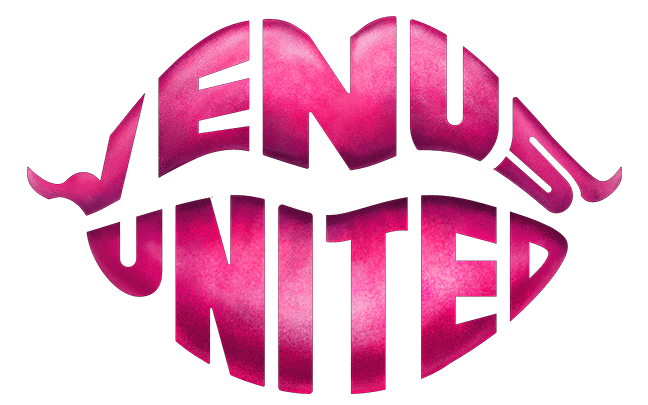Venus United
