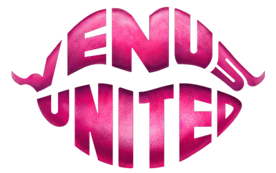 Venus United
