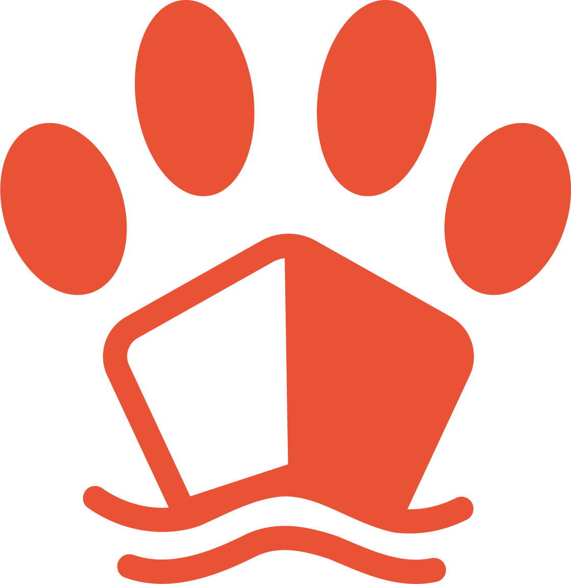 AnimalArk