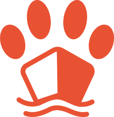 AnimalArk