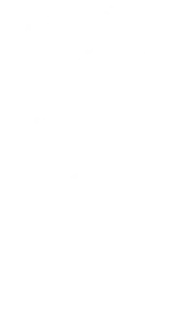Arana