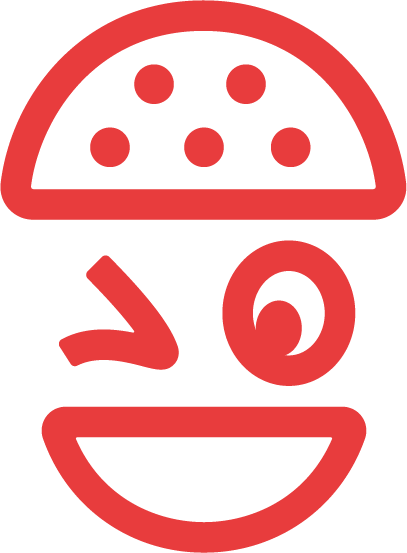 Burger Joint