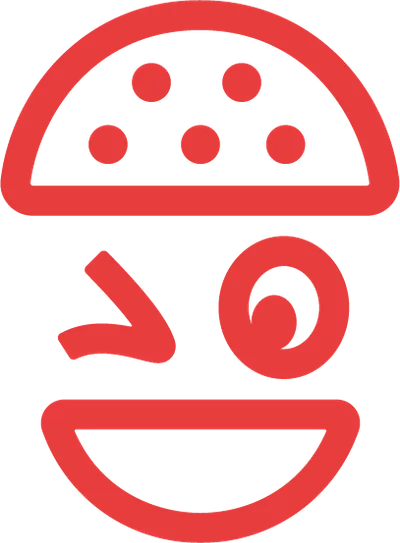 Burger Joint