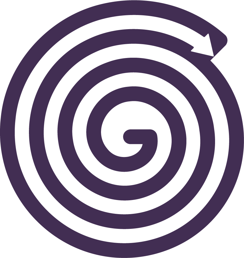 Galaxy Path