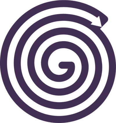 Galaxy Path