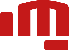 impax