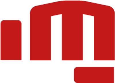 impax