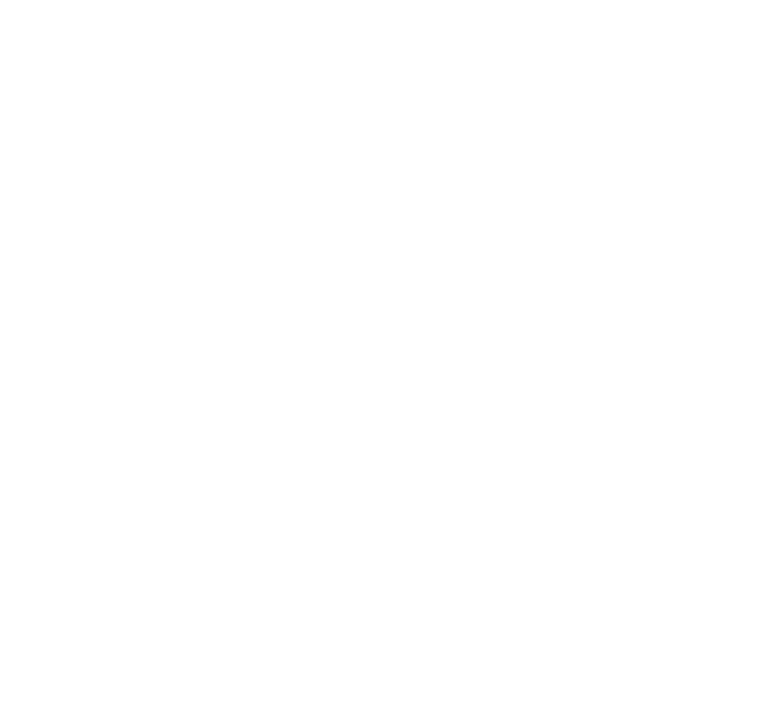 Kagoma