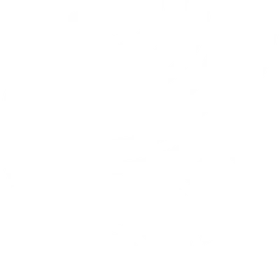 Kagoma