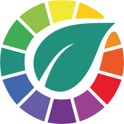 LeafSpectrum