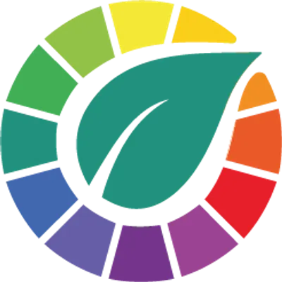 LeafSpectrum