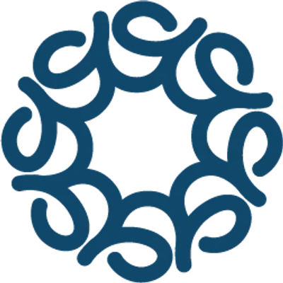 Olympique