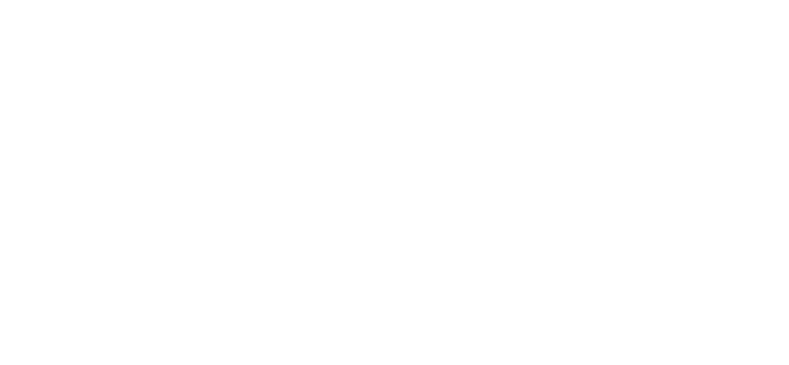 PeraCom