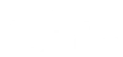 PeraCom