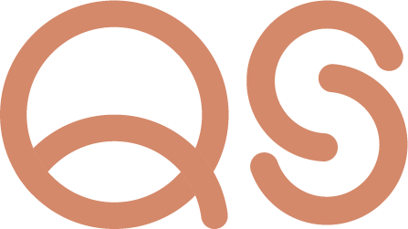 Quimera Store