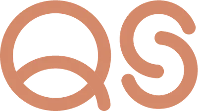 Quimera Store