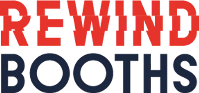 Rewind Booths