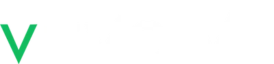 vEvolve