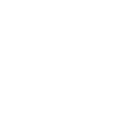 Zilvo