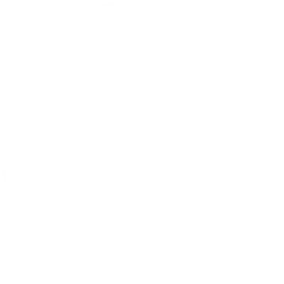 Zilvo